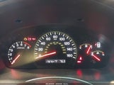 Honda Accord 2.4 Lx 1HGCM55465A073158 photo