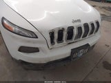 Jeep Cherokee Latitude 1C4PJLCB7FW561019 снимка