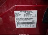 Ford Edge Sport 2FMTK4AP5FBB88320 снимка