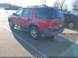 Ford Explorer Xls 1FMZU62K84UB96034 fotografie
