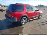 Ford Explorer Xls 1FMZU62K84UB96034 photo
