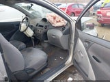 Toyota Echo JTDAT123630267639 photo