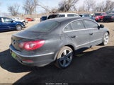 Volkswagen Cc Lux Plus WVWHN7AN5CE548400 снимка