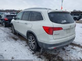Honda Pilot Elite 5FNYF6H0XGB064356 снимка