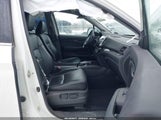 Honda Pilot Elite 5FNYF6H0XGB064356 снимка