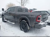 Ram  Laramie 4X4 6'4 Box 3C6UR5FL9LG258143 photo