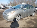 Toyota Prius JTDKB20U277547743 снимка
