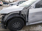 Honda Civic Lx 19XFC2F59HE074455 снимка