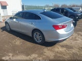 Chevrolet Malibu Lt 1G1ZD5ST2JF157620 снимка