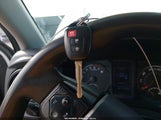 Toyota Tacoma Sr 5TFRX5GN6JX110027 снимка