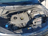 Kia Soul S KNDJ23AU1L7054341 photo