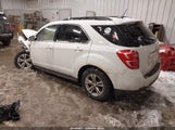 Chevrolet Equinox Lt 2GNALCEK9G6298810 снимка