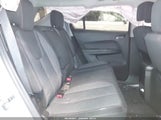 Chevrolet Equinox Lt 2GNALCEK9G6298810 снимка