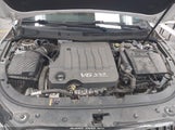 Buick Lacrosse Premium I 1G4GD5G34GF259237 снимка