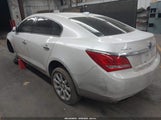 Buick Lacrosse Premium I 1G4GD5G34GF259237 снимка