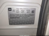 Buick Lacrosse Premium I 1G4GD5G34GF259237 снимка