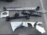 Mercedes-Benz Amg G 63 4Matic W1NYC7HJ3NX454993 снимка