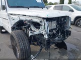 Mercedes-Benz Amg G 63 4Matic W1NYC7HJ3NX454993 снимка