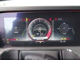 Mercedes-Benz Amg G 63 4Matic W1NYC7HJ3NX454993 снимка