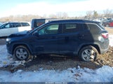 Jeep Compass Latitude 4X4 3C4NJDBB9NT237525 снимка