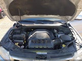 Jeep Grand Cherokee Laredo 1J4RR4GT1BC523012 снимка