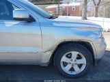 Jeep Grand Cherokee Laredo 1J4RR4GT1BC523012 снимка