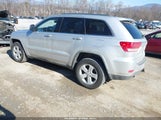 Jeep Grand Cherokee Laredo 1J4RR4GT1BC523012 снимка