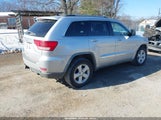 Jeep Grand Cherokee Laredo 1J4RR4GT1BC523012 снимка