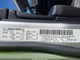 Jeep Grand Cherokee Laredo 1J4RR4GT1BC523012 снимка