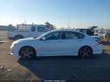 Honda Accord Sport 1HGCR2F50GA135261 photo