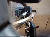 Toyota Highlander Hybrid V6 JTEDW21A260002789 снимка