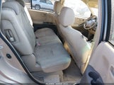 Toyota Highlander Hybrid V6 JTEDW21A260002789 fotografie