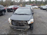 Toyota Yaris JTDBT923X71018618 снимка