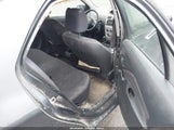 Toyota Yaris JTDBT923X71018618 снимка