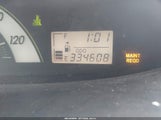 Toyota Yaris JTDBT923X71018618 снимка