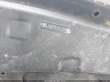 Toyota Yaris JTDBT923X71018618 снимка