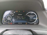 Hyundai Sonata Sel Plus KMHL44J2XPA322489 снимка