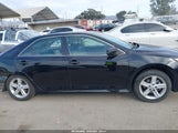 Toyota Camry Se 4T1BF1FK5CU149681 снимка