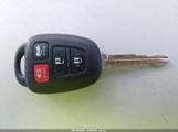 Toyota Camry Se 4T1BF1FK5CU149681 снимка