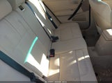 BMW X3 3.0Si WBXPC93448WJ07024 снимка