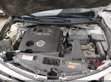 Nissan Altima 3.5 Sl 1N4BL3AP2EC401073 снимка