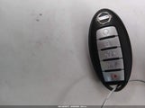 Nissan Altima 3.5 Sl 1N4BL3AP2EC401073 снимка