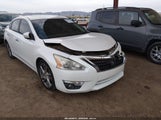 Nissan Altima 3.5 Sl 1N4BL3AP2EC401073 снимка