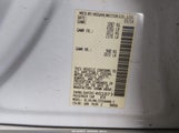 Nissan Altima 3.5 Sl 1N4BL3AP2EC401073 снимка