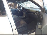 Honda Passport Awd Black 5FNYF8H82RB000347 photo