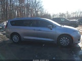 Chrysler Pacifica Touring L 2C4RC1BG4KR625802 снимка