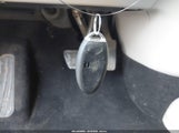 Chrysler Pacifica Touring L 2C4RC1BG4KR625802 снимка