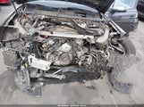 Audi Q7 3.0T Premium WA1VABF77JD044228 снимка