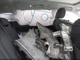 Audi Q7 3.0T Premium WA1VABF77JD044228 снимка