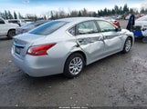 Nissan Altima 2.5 S 1N4AL3APXDN552225 photo